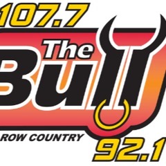 Reelworld One Country Core Update - August 2025