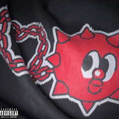 DeadBellz [V2]  [prod.@_bluebillss]