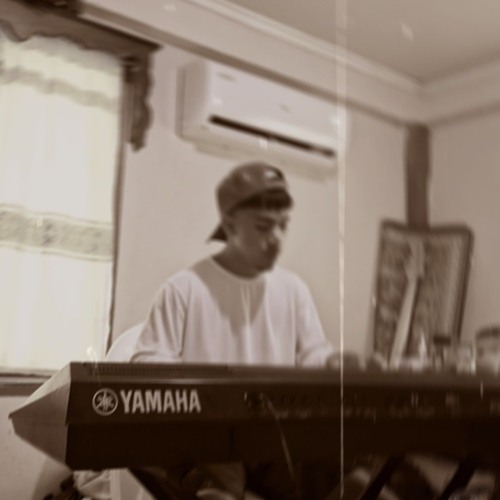 Kojatdrikdrik x Kwoj Anij (Cover)