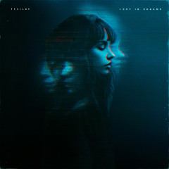 Tesilar - Lost In Dreams