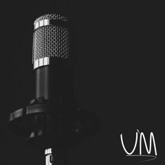 [FREE] Freestyle Type Beat - "Requiem" | Free Type Beat | Rap Trap Beats