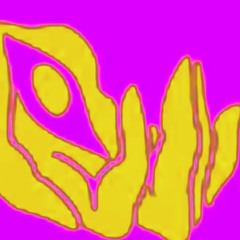 Thom Yorke - Suspirium (M.U.T.T. Remix)