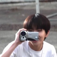 보넥도 커버곡&자작곡