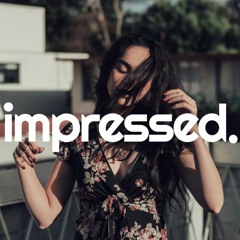 Amés - Done To Me