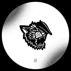 Premiere : Pagenty - Le Vent Chuchote Ton Nom (POW001)