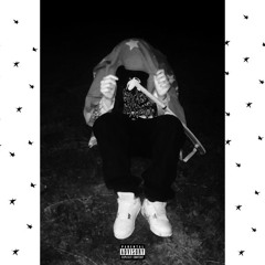 Upp All Night |p@ secondtolast @thekurtzed|