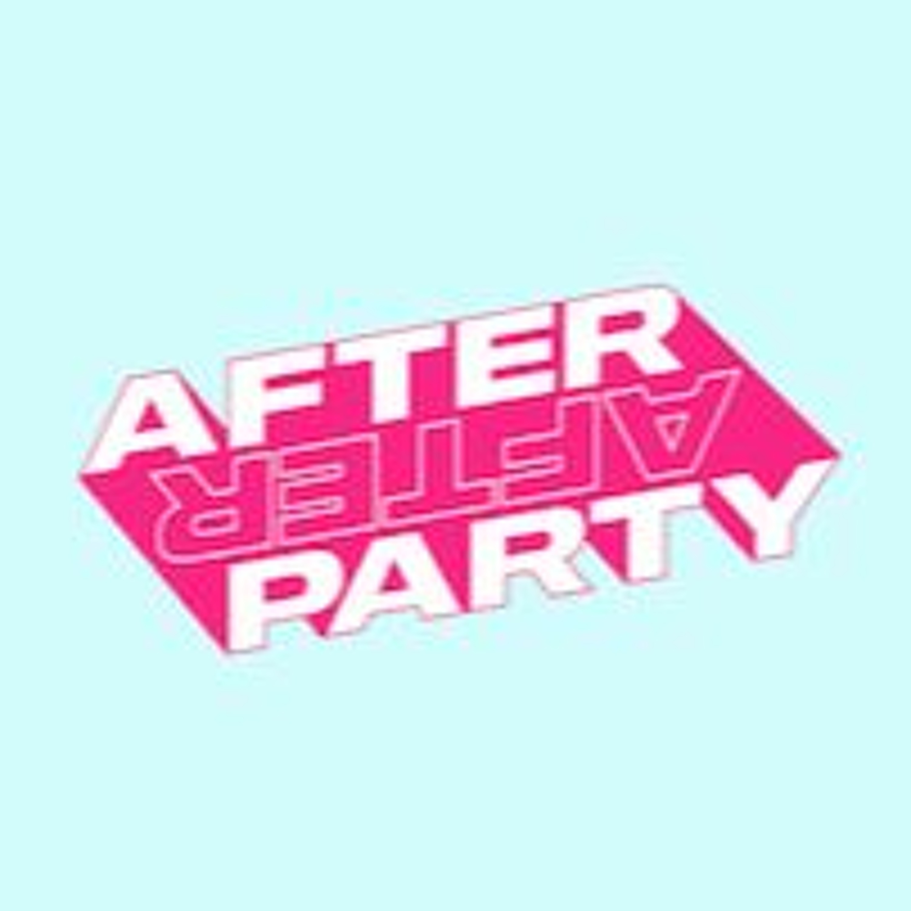 #5 TEK LIFE CONNECTION AFTERMIX 145 Bpm By Dj LOOP's-14.05.22 episode artwork