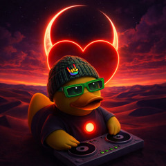 desertdream_euphoria_2026_dark_morning_trip_to_the_eclipse_of_decisions