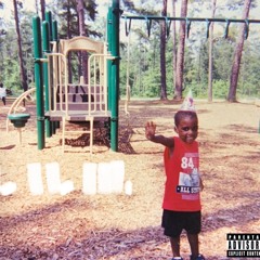 @moore4prod- tango_141_C#.mp3