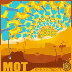 moT - Simply Intricate