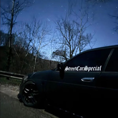 streetcarspecial