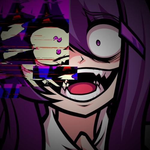 Festival: BAD ENDING but only Yuri’s part