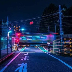 Uncontrolled Spirits-1h06-2020