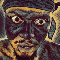 "K!!!!!!!!NG$ON$ RetURn!!!" (Prod by Chxse Bank)