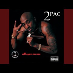 *1* YouTube Music - Boozer's Rap Phone Playlist 07-18-25