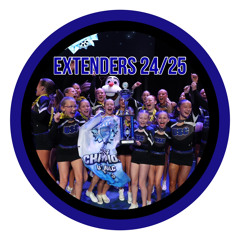 USC EXTENDERS 24/25