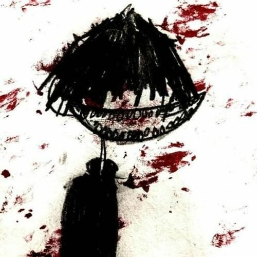 Guap Sensei - VIOLENCE (PROD TRIPLESIXDELETE)