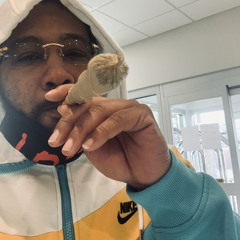 Who Said We Couldn’t Compete