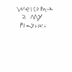 for discord maybe? Vol.2