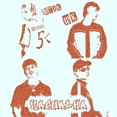 XACUALHA