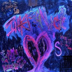 Stars Aligned - Gary Corleone