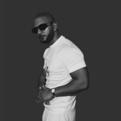 Fiatal Veterán - Forró Zsé