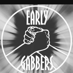 Hardcorp gabber !!!!!!!!😋