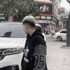 Music nsp Thai Hoang V1-2024