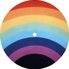 Jayden Voss - Rainbow (Original Mix) FREE DOWNLOAD