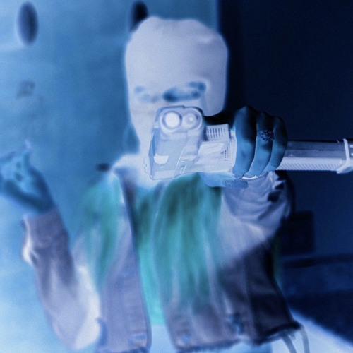 (@northxan) NoRTHXAN - No Act ft. KanKan (prod. Mingo x Dawn)