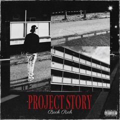 Project Story