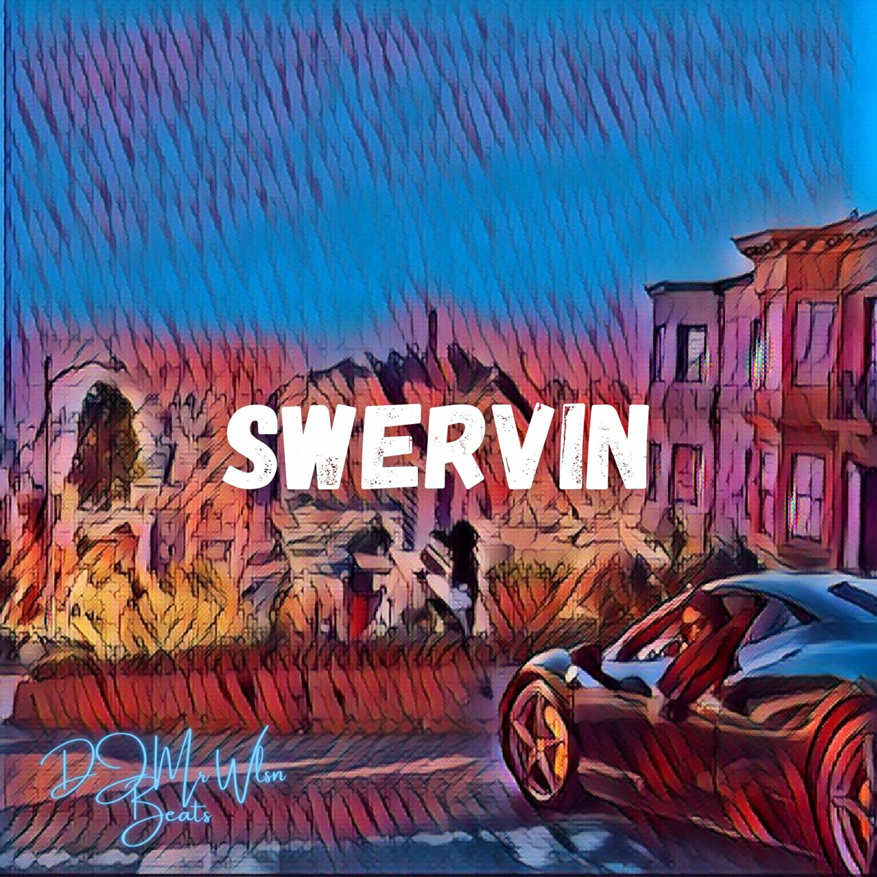 @djmrwlsnbeats