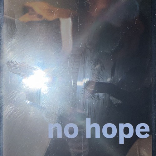 elope w me p. num hd