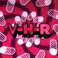 V-H-R (Reloaded)