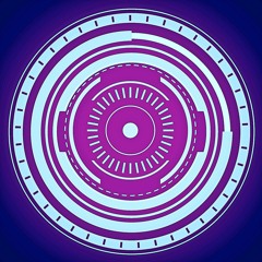 Bloodhound 148bpm F#min [Sample]