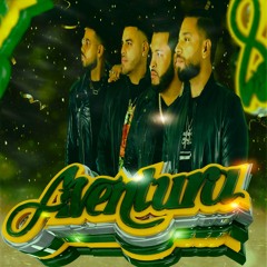 AVENTURA HITS  MIX