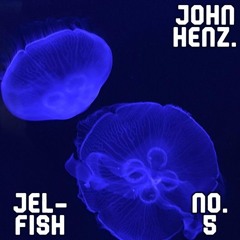 JEL-FISH