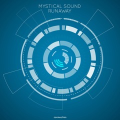 Mystical Sound - Stranger