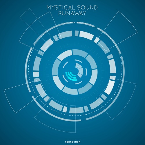 Mystical Sound - Runaway