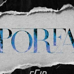 101 - Porfa - Feid, Ft Dj Cheva & Justin Quiles - ( FIESTERO REMIX )- DESCARGA EN DESCRIPCION