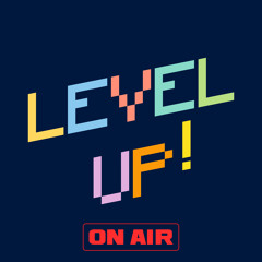 Episode 3_Family behavior impact (made with Spreaker)
