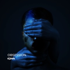 Obsession (Radio Edit)