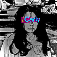iCarly