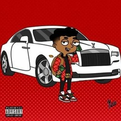 {FREE FOR PROFIT + NO TAGS} Lil HE77 Type Beat | Hard Freestyle Instrumental | Prod. by Jxshwin