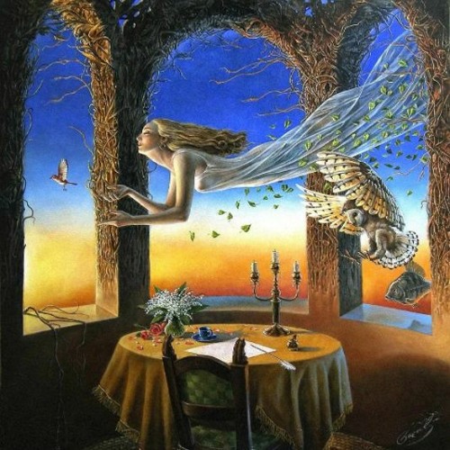 كلثوميات play background (FREE DOWNLOAD)