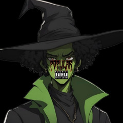 Popular (Prod. Geekinz)