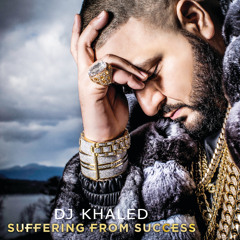 Hells Kitchen (feat. J. Cole & Bas)