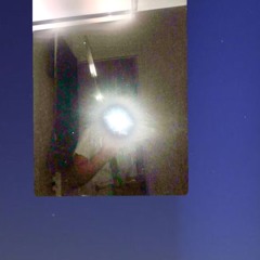 Mauvaise Magie Dans le Coeur April Will heal (prod. Or Rose)