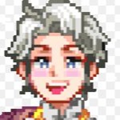 FNF B Sides - "Lunchbox"