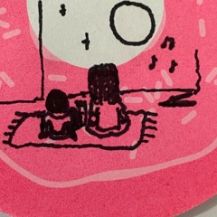 日食 (Nisshoku-demo)